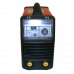 Купить Flama MATRIXARC 200 LT в Коломне