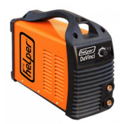 Купить ProfHelper DaVinci 165P в Коломне