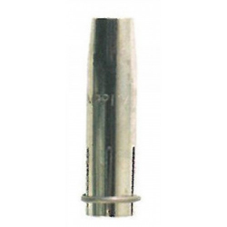 Купить Kemppi Газовое сопло, коническое, PMT27,L76/D12 (10 шт.) в Коломне