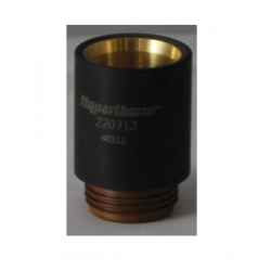 Купить Hypertherm Защитная насадка PMX45 NOZ RET в Коломне