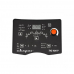 Сварог TECH TIG 400P (W322) в Коломне Сварог TECH TIG 400P (W322) в Коломне
