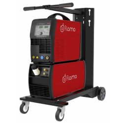 Flama TIG 320 DC PULSE в Коломне