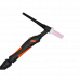 Купить Сварог TECH SUPER TS 18 (TIG400,500) 4м в Коломне Купить Сварог TECH SUPER TS 18 (TIG400,500) 4м в Коломне
