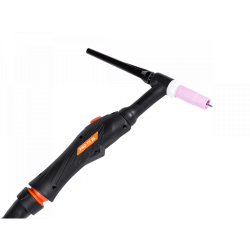 Купить Сварог PRO TS 26 (160,200AC/DC) 4м в Коломне