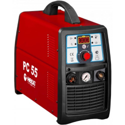 Helvi PC 55 A12 STM 70 (with CNC) в Коломне