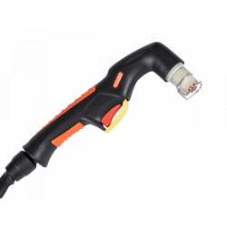 Купить Сварог TECH CS 81 (ц.а.) 6м в Коломне