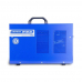Купить Сварочный инвертор Aurora PRO INTER 250 в Коломне Купить Сварочный инвертор Aurora PRO INTER 250 в Коломне