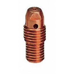 Blueweld Комплект диффузоров 802227 в Коломне