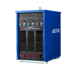 Купить Сварочный инвертор AOTAI ARC400-3T в Коломне