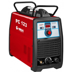 Helvi PC 123 M6 ST 120 (with CNC) в Коломне