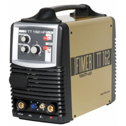 Fimer TT 162 1ph 230V в Коломне