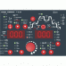 EWM TETRIX 521 AC/DC SYNERGIC activArc FWD в Коломне