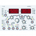 EWM TETRIX 451 AC/DC CLASSIC FW в Коломне