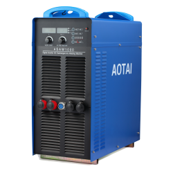 Сварочный трактор AOTAI ASAW1000II в Коломне