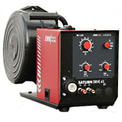Купить EWM Saturn drive 41 M1.02 WE в Коломне