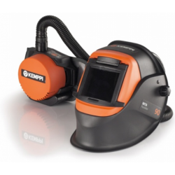 Купить Kemppi Beta 90 FreshAir в Коломне