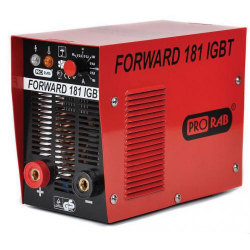 Купить Prorab FORWARD 181 IGBT в Коломне