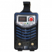 Купить FoxWeld FoxMaster 2000 в Коломне