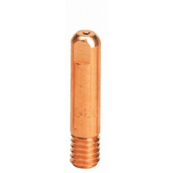 Купить Blueweld Контактный наконечник 722682 (20шт.) в Коломне