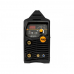 Сварог PRO TIG 200 P DSP AC/DC (E201) в Коломне