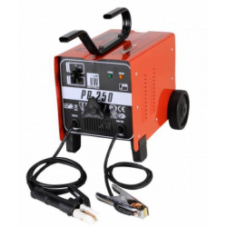 Купить Сварочный трансформатор BestWeld PR 250 в Коломне