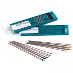 Купить Blueweld Комплект электродов для горелок TIG 802220 в Коломне