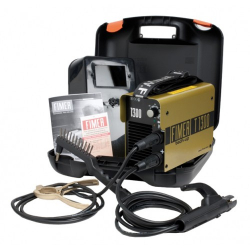 Купить Fimer T 1300 1 PH 230V в Коломне