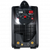 Fubag Инвертор сварочный INTIG 315 T DC PULSE + горелка FB TIG 26 5P 4m (38459) в Коломне Fubag Инвертор сварочный INTIG 315 T DC PULSE + горелка FB TIG 26 5P 4m (38459) в Коломне