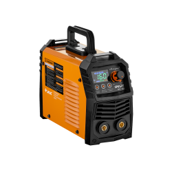 Купить Сварог ARC 160 REAL SMART (Z28103) в Коломне