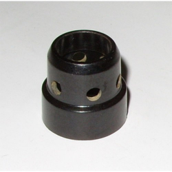 Купить Kemppi Газовый диффузор PMT 42W (10 шт.) в Коломне