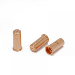 Купить Aurora Сопло для плазматрона d.1,0mm LT50-70 удлиненное (10 шт.) в Коломне