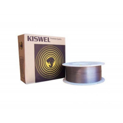 Стоимость Kiswel K-600HT (HV 600) 1.6 мм 15 кг в Коломне