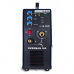 Купить Aurora PRO OVERMAN 160 в Коломне Купить Aurora PRO OVERMAN 160 в Коломне