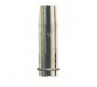 Kemppi Газовое сопло, длинное L80/?16,PMT42W (10 шт.)