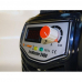 Купить FoxWeld FoxMaster 2400 в Коломне