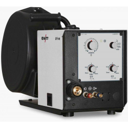 Купить EWM Wega Drive 41L M2.20 WE в Коломне