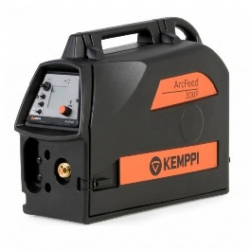 Купить Kemppi Механизм подачи проволоки Kemppi ArcFeed-200 в Коломне