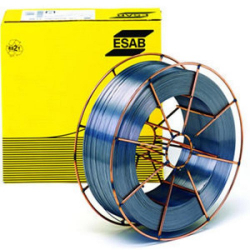 Стоимость ESAB OK AristoRod 13.12 - 1,0mm - 18,0kg в Коломне