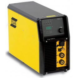 ESAB OrigoTig 3001i, панель ТА24 в Коломне