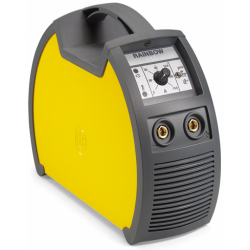 Купить Cea RAINBOW 183 CELL VRD в Коломне