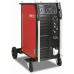 EWM TETRIX 521 AC/DC SYNERGIC activArc FWD в Коломне