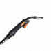 Купить Сварог PRO MS 15 (180А) 3м в Коломне