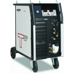 EWM TETRIX 351 AC/DC CLASSIC FW в Коломне