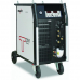 EWM TETRIX 351 AC/DC CLASSIC FW в Коломне