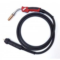 Купить Aurora MIG 26 AIR COOL 290A(60%) EURO 4m в Коломне