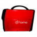 Купить Flama MATRIXARC 320 LT в Коломне