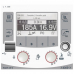 Купить EWM Drive 4x Expert 2 с панелью Expert 2 в Коломне