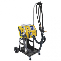 Gys GYSPOT INVERTER 100 R-C в Коломне