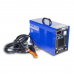 Купить Сварочный инвертор Aurora PRO INTER 250 в Коломне Купить Сварочный инвертор Aurora PRO INTER 250 в Коломне