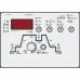 EWM TETRIX 551 COMFORT FW в Коломне